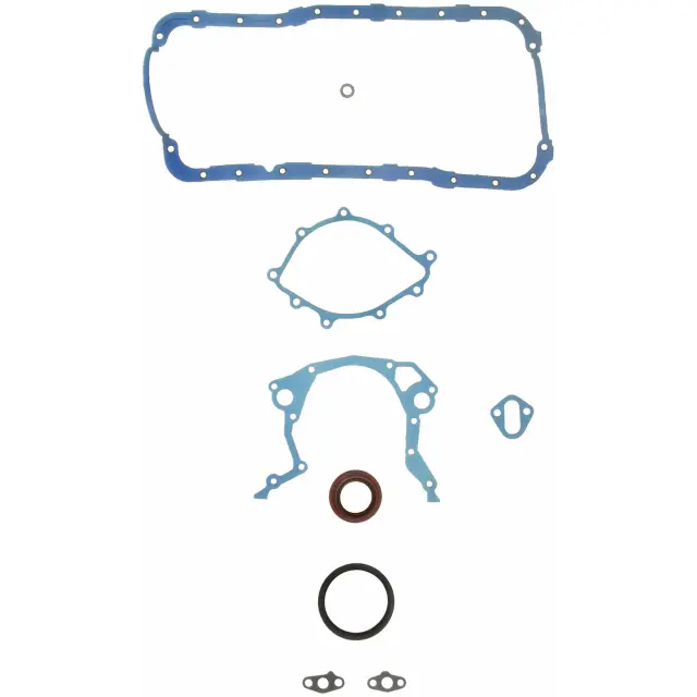 17166 - : Engine Conversion Gasket Set for FEL-PRO Image