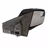 AT4Z17682AA - : Power Mirror for Ford: Edge Image