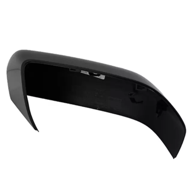 Mirror Cover - Ford (JL1Z-17D742-DA)