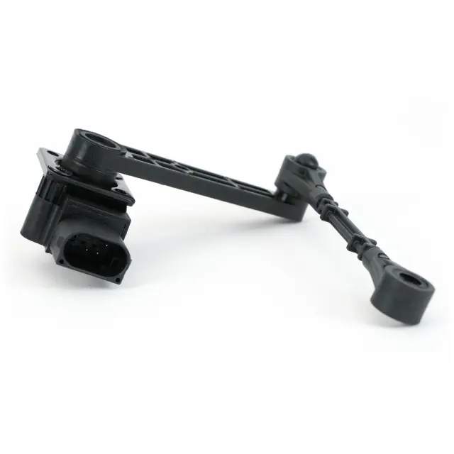RH3877 - : Arnott Suspension Ride Height Sensor for Arnott Image