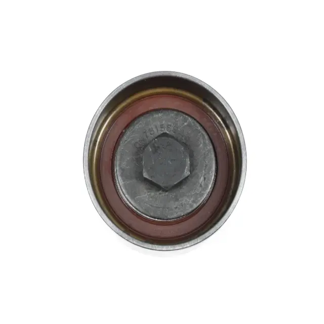 4781569AB - : Idler Pulley, Timing Belt for Mopar Image