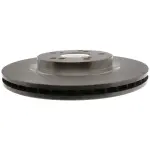 19326418 - : Rotor for GM Image
