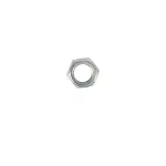 474956 - : PRT 474956 Suspension Strut for PRT PERFORMANCE RIDE Image
