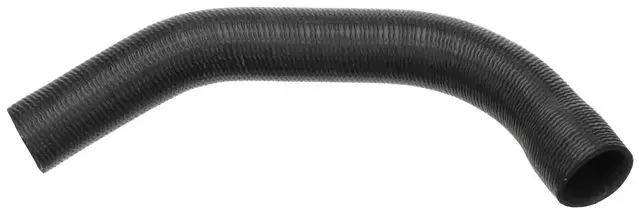 22092M - Belts and Cooling: Molded Lower Radiator Hose for ACDelco Image
