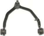 520260 - : Suspension Control Arm And Ball Joint Assembly for Dorman Image