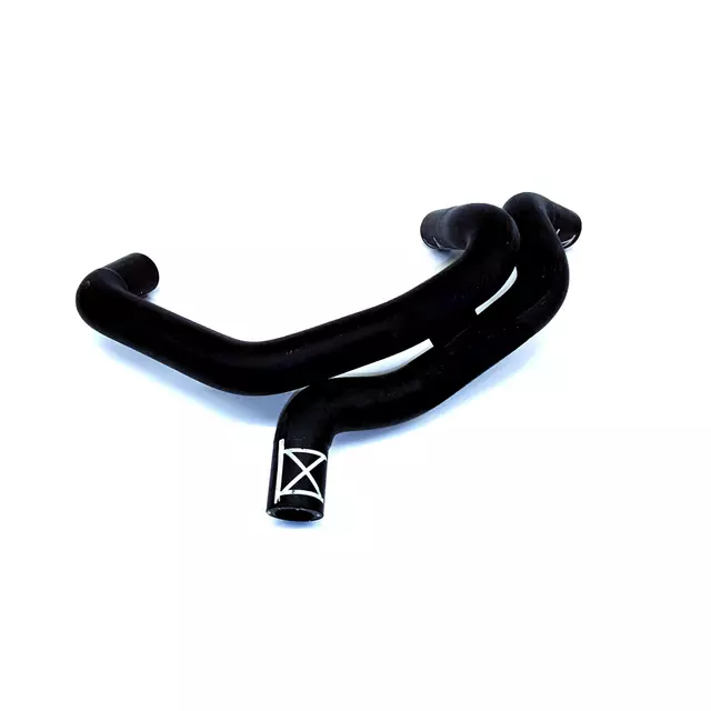 1J0121086BR - Cooling System: Hose for Volkswagen: Golf, Jetta Image