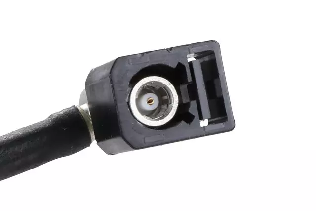 84476262 - : Digital Radio Antenna And Navigation Antenna Coaxial Cable for GM Image