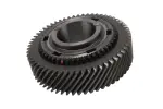19260294 - : Manual Transmission 5th Gear for GM Image