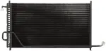 74783 - : A/C Condenser for Spectra Premium Image