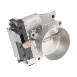 161196TA0B - : Throttle Body for Nissan Image