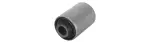 X36BU0852 - : Suspensia Suspension Control Arm Bushing for SUSPENSIA Image
