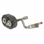 BR3Z5277B - : Hanger for Ford: Mustang Image