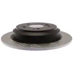 19389865 - : Rotor for GM Image