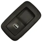 DWS1838 - : Power Window Switch for SMP CORP Image