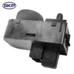 SKCBS1427 - Electrical, Lighting and Body: SKP Headlight / Instrument Panel Dimmer and Dome Light Switch for Skyward Automotive Image