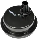 695004 - : Anti-Lock Braking System Wheel Speed Sensor for Dorman Image