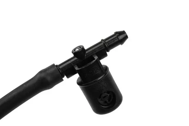 Windshield Washer Nozzle Hose - GM (20910500)