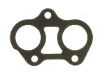 13042000 - : GASKET, INTAKE MANIFOLD for Ajusa Image
