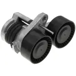 49848 - : Continental Accu-Drive Tensioner Assembly for Continental Image
