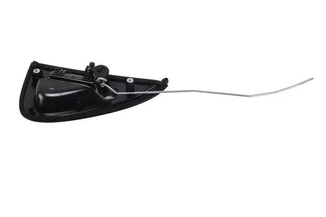 42743397 - : Handle, Outside for Chevrolet: Spark Image