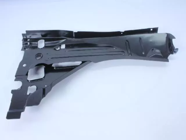 55113013AE - : Fender Reinforcement, Left for Mopar Image