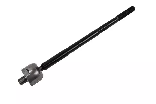 87853963 - : Inner Tie Rod for Buick: Enclave | Chevrolet: Traverse | GMC: Acadia Image