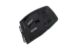 85734379 - : Overhead Console for GM Image