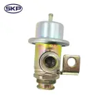 SKPR316 - : SKP Fuel Pressure Regulator for Skyward Automotive Image