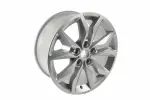 84507698 - : Wheel, Alloy for GM Image