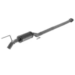 717978 - : Flowmaster Flow FX Extreme Cat-Back Exhaust System for Flowmaster Image