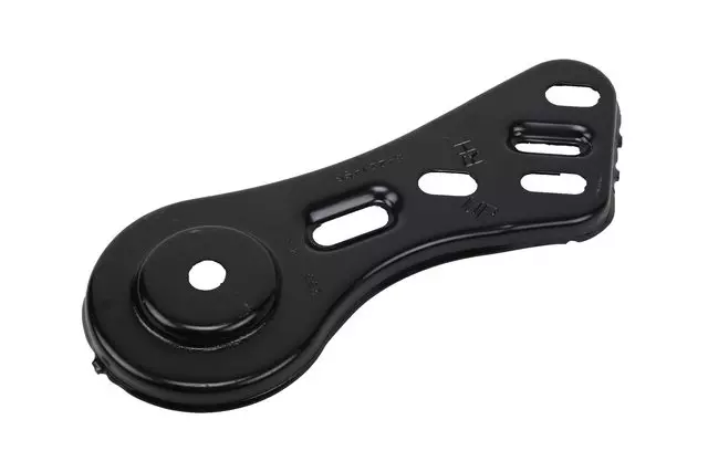 84346089 - : Front Bracket for GM Image