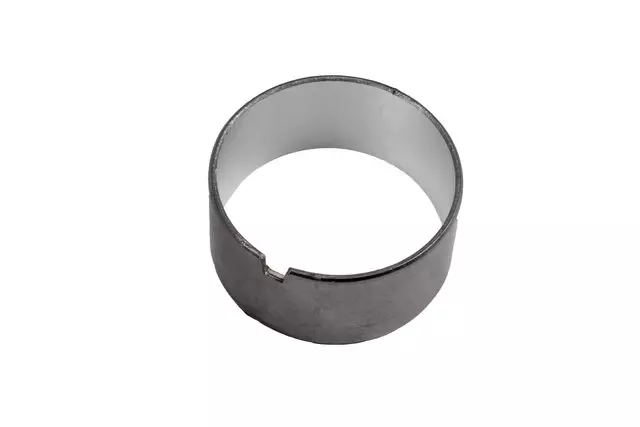 19132802 - Transfer Case: Transfer Case Rear Extension Bushing for Cadillac: Escalade, Escalade ESV, Escalade EXT | Chevrolet: Avalanche, Avalanche 1500, Express 1500, Express 2500, Silverado 1500, Silverado 1500 HD, Suburban 1500, Tahoe | GMC: Savana 1500, Savana 2500, Sierra 1500, Sierra 1500 HD, Yukon, Yukon XL 1500 | Hummer: H2, H3, H3T Image