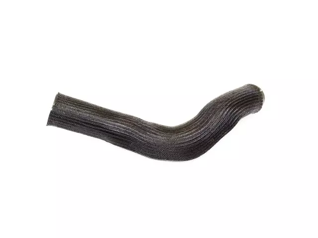 Lower Hose - Mopar (05264986AF)