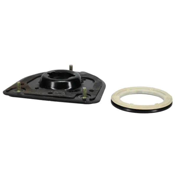 4713116 - : Suspension Strut Mount for Marmon Ride Control Image