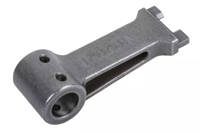 24283323 - : Manual Transmission Reverse Lock Lever Cam for GM Image