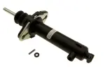 SH6469 - : Sachs Clutch Slave Cylinder for SACHS Image