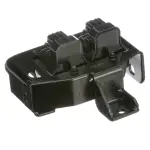 GN10716 - Ignition: Ignition Coil for DELPHI Image