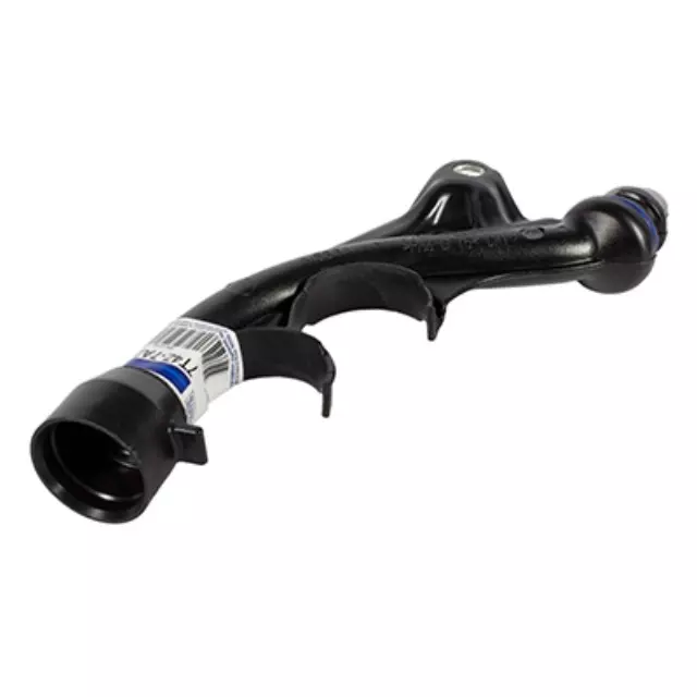 Tube - Ford (7T4Z-7A228-A)