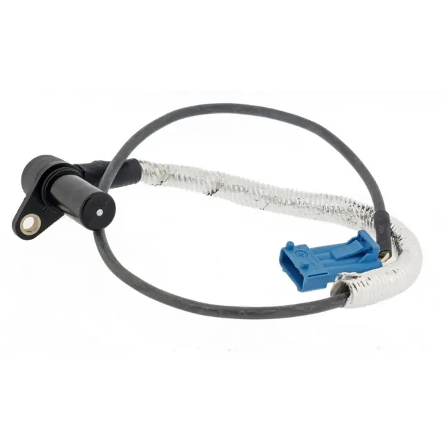 4D1059 - : Prenco Engine Crankshaft Position Sensor for Prenco Image