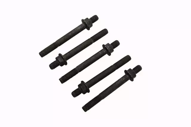10137539 - : M10x1.5x85 Multi-Purpose Bolt for GM Image