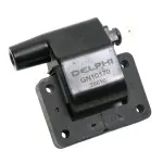 GN10170 - : Ignition Coil for DELPHI Image