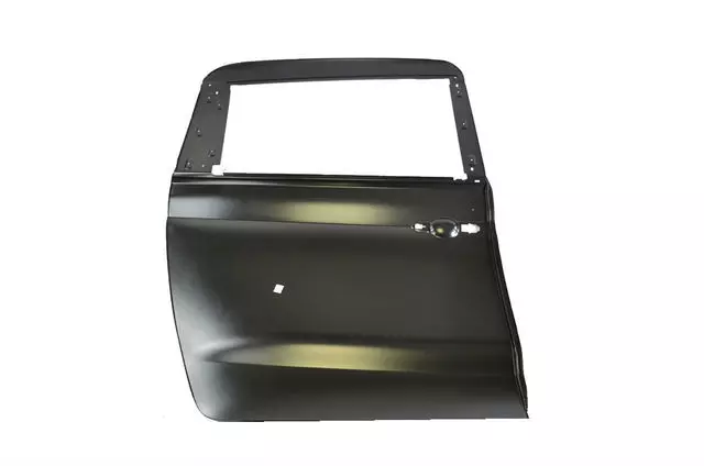 Outer Panel - Mopar (68185689AD)