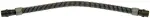 H381265 - : Brake Hydraulic Hose for Dorman Image