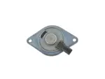 68282253AA - : Actuator for Mopar Image