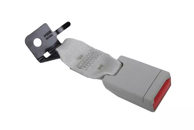 19331767 - Electrical: Buckle for Cadillac: XTS Image