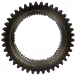 JM5Z7G130B - : Sprocket Assembly Driven for Ford Image