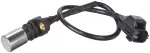 S10454 - : Engine
                    Crankshaft Position Sensor for Spectra Premium Image