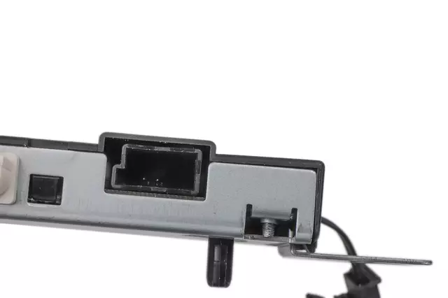 39163947 - : Module for GM Image