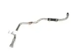12678753 - : Engine Oil Cooler Coolant Hose for Cadillac: CT5, CTS | Chevrolet: Camaro Image