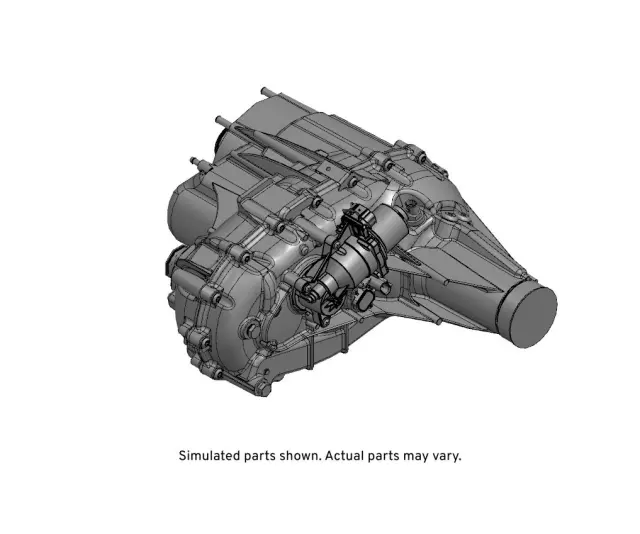 87842222 - : F Case for GM Image